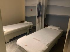 -不凡脑禅境·养生·舒压调理SPA(华发世纪城店)