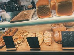 -面包与我Bread Or Me(长城汇店)