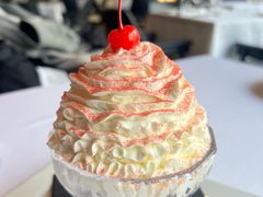 -MORTON'S 莫尔顿牛排坊(北京丽晶酒店)