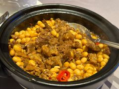 -徐记海鲜(大雁塔|金都店)