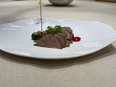 -欣旺·金宴大酒店·中餐厅