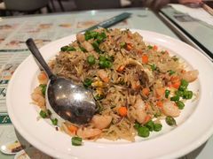 -凤来茶餐·粤菜馆(珠江新城店)