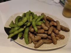 -汇友烧烤(东吴店)