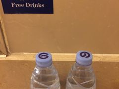 -长沙大成国际大酒店