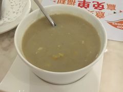 -绿茵阁(体育西分店)