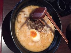 iphone_upload_pic-味千拉面(世纪东方店)