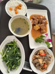 -莲芯花月子会所