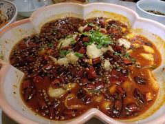 -乾园(天河城店)