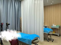 -中山大学附属第五医院