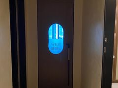 -守田肩颈·推拿SPA(颐豪旗舰店)