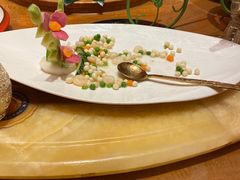 -白金汉爵大酒店·中餐厅(相城店)