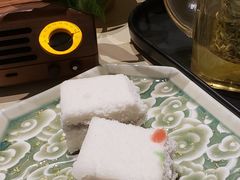 -许阿姨糕团店(南京总店)