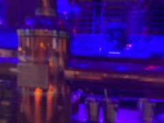 -半山半岛洲际度假酒店·啤酒工厂