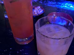 -外滩一号酒吧(老外滩店)