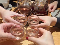 -湘拾(壹方北馆店)