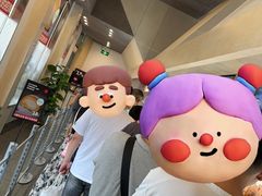 -红花点心局(护国寺店)