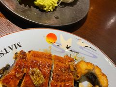 -松子料理(白家庄店)