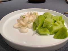 -荣府宴(南阳路店)