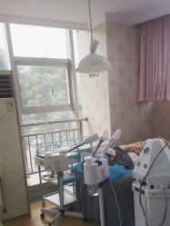 -河南京城皮肤美容医院