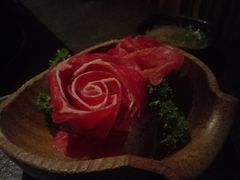 -新草堂锅物料理(泉城路店)