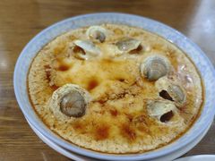 -沈记菜馆(酒仙桥路店)