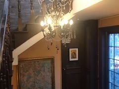 -芳满庭·江浙小馆(1912店)