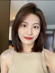 点击看大图 -MY HAIR ARDOR