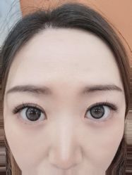 -雅洁美甲美睫