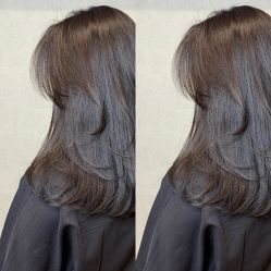 -烫·染专业店