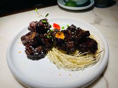 -韵秋荷(宝山龙湖天街店)