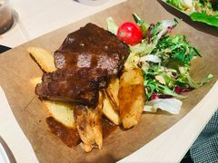 -7fresh七鲜(大族广场店)