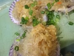 -锦里海景海鲜餐厅.三亚老字号(亚龙湾中心广场店)