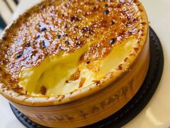 -PAUL LAFAYET 法式甜品(港汇广场店)