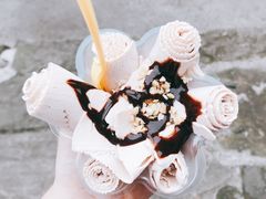 -两江国际影视城