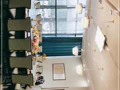 -雅和睿景·商务宴·风味土窑鸡(花博汇店)