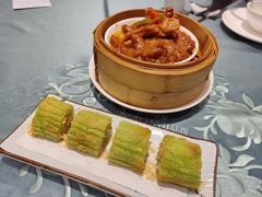 -北园酒家(小北路店)