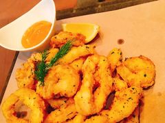 -Mammamia意大利餐厅(阳春巷店)