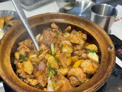 -虎婆冷饮店·海南特色炒冰(三亚湾店)