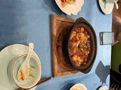 -阿毛饭店(和义路店)