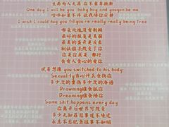 -好玩工厂密室·鹅鸭杀·桌游拼豆电玩