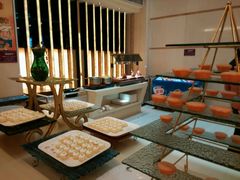-凯乐会量贩KTV(国防大厦总店)