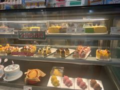 -哈根达斯(天河城店)