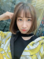-5M HAIR SALON