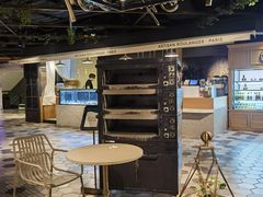-K11 Design Store