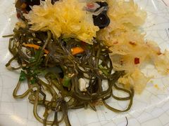 -名都晓荷塘主题火锅(旭日街店)