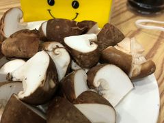 -老殷锅仔
