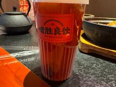 -啫胜(西城红场店)
