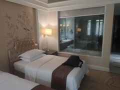 -东航云逸酒店(九溪烟树店)