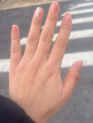 -富丽美堂纹绣美甲皮肤管理