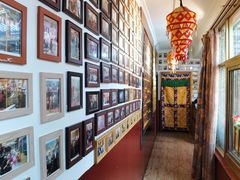 -吉祥圣雪藏餐